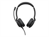 JABRA Evolve2 30 SE MS Stereo Headset on-ear wired