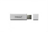 INTENSO USB-Stick Ultra Line 64GB