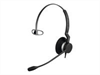 JABRA BIZ 2300 USB MS Mono Headset on-ear wired