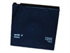 IBM LTO Ultrium 3 400/800GB