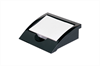 ARLAC Zettelbox Notex A7