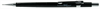 BÜROLINE Druckbleistift 0,5mm