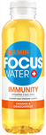 FOCUS Immunity Orange-Dragonfruit