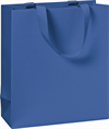 STEWO Geschenktasche One Colour