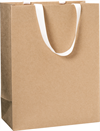 STEWO Geschenktasche One Colour