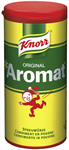 KNORR Aromat