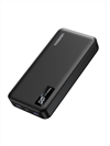 UGREEN Power Bank 20000mAh