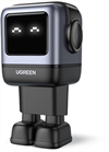 UGREEN Nexode RG 65W 3-Port GaN