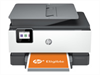 HP OfficeJet Pro 9010e All-in-One, A4, color,