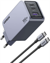 UGREEN USB Wallcharger Nexode Pro