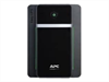 APC Easy UPS BVX 900VA 230V IEC