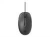 HP 125, Wired, Mouse SmartBuy