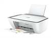HP DeskJet 2720e All-in-One, A4, color, 5.5ppm,