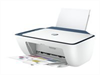 HP DeskJet 2721e All-in-One, A4, color, 5.5ppm,