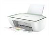 HP DeskJet 2722e All-in-One, A4, color, 5.5ppm,