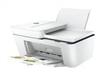 HP DeskJet 4130e All-in-One, A4, color, 5.5ppm,