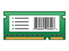 LEXMARK Forms and Barcode Card for MX91x