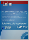 DATAWIN Software S10