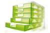STYRO Light-Box kiwi A4
