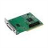 LEXMARK RS-232C serial interface card