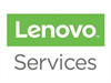 LENOVO ThinkPlus ePac 2Y Tech Install CRU