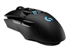 LOGITECH Wireless Gaming Mouse G903 LIGHTSPEED