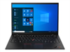 LENOVO PCG Topseller ThinkPad X1 Carbon G9 Intel