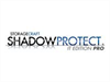 STORAGECRAFT ShadowProtect IT Edition Pro, First 1