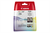 CANON PG-510/CL-511 Ink Cartridge, PVP