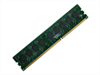 QNAP Memory 8GB, DDR3 ECC 1600MHz, LONG-DIMM