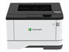 LEXMARK MS331dn mono laser printer 38ppm