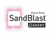 CHECK POINT SandBlast Agent Basic Package - 1 year