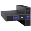 EATON 9SX 8000i 8000VA/7200W Tower USB RS232 4 dry