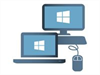 NCP Secure Entry Windows Client 25-49 User for