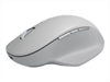 MS Surface Precision Mouse Comm SC Bluetooth