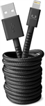 FRESH'N R USB-Apple Lightning cable 3m