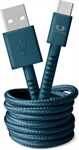 FRESH'N R USB - Micro USB 1.5m