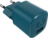 FRESH'N R USB-A Mini Charger