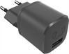 FRESH'N R USB-A Mini Charger