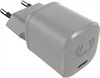 FRESH'N R USB-C Mini Charger