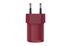 FRESH'N R USB Mini Charger 20W