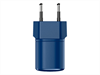 FRESH'N R USB Mini Charger 20W