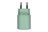 FRESH'N R USB Mini Charger 30W