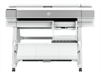 HP DesignJet T950 Printer 2y Warranty