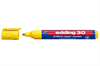 EDDING Permanent Marker 30 1,5-3mm