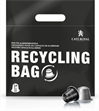 CAFEROYAL Cafe Royal Recycling Bag