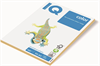 IQ Kopierpapier Color A4