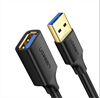UGREEN Extension Cable USB 3.1