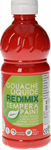 NEUTRAL Color Art Redimix 500ml
