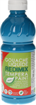 NEUTRAL Color Art Redimix 500ml